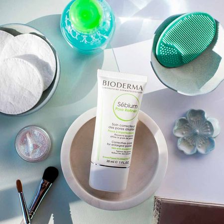 Sébium-Pore-Refiner-Bioderma---Sérum-Redutor-de-Poros-30ml--4